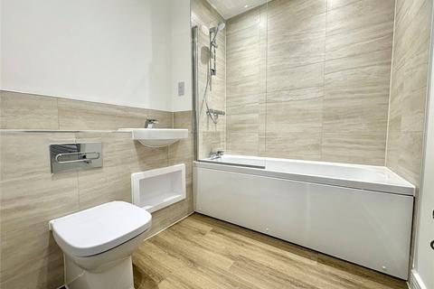 undefined, Springstead Village, Cherry Hinton, Cambridge