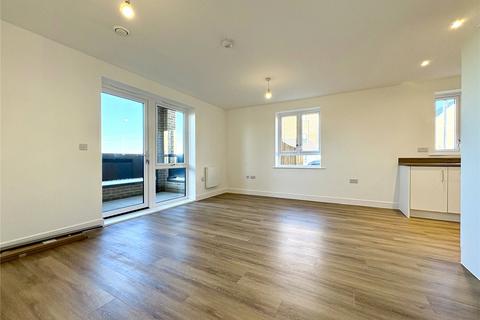 undefined, Springstead Village, Cherry Hinton, Cambridge