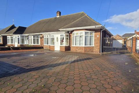 Dunelm, Barnes, Sunderland, Tyne and Wear, SR2 7QT