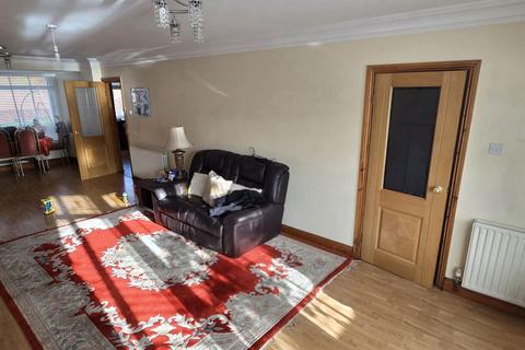 undefined, Dunelm, Barnes, Sunderland, Tyne and Wear, SR2 7QT