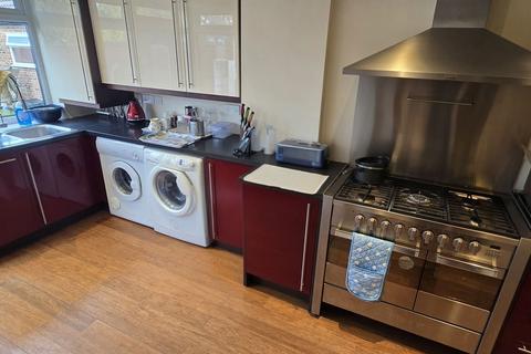 undefined, Dunelm, Barnes, Sunderland, Tyne and Wear, SR2 7QT