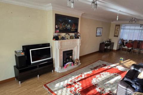 undefined, Dunelm, Barnes, Sunderland, Tyne and Wear, SR2 7QT