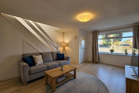 undefined, Prestbury Avenue, Altrincham