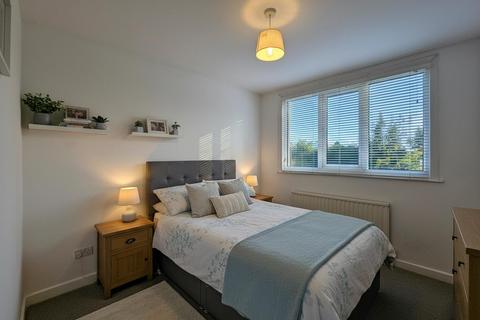 undefined, Prestbury Avenue, Altrincham