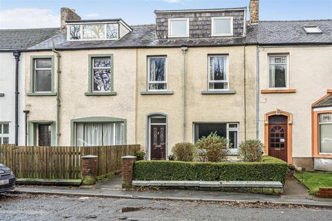 3 bedroom terraced house for sale, Egremont Road, Whitehaven CA28
