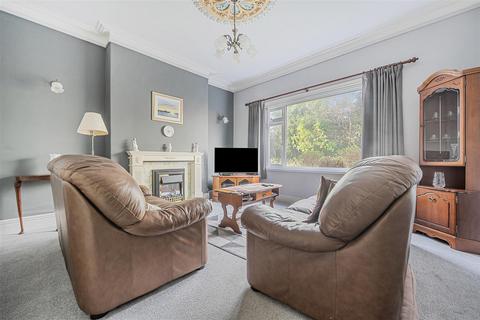 3 bedroom terraced house for sale, Egremont Road, Whitehaven CA28