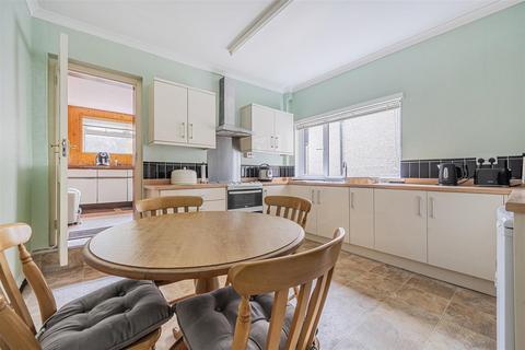 3 bedroom terraced house for sale, Egremont Road, Whitehaven CA28
