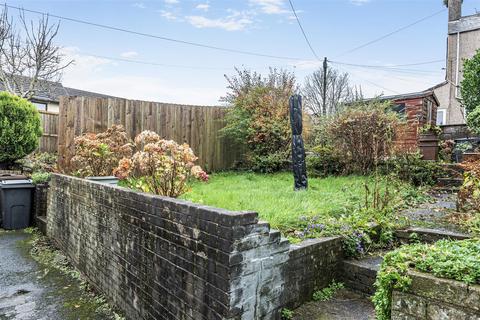 3 bedroom terraced house for sale, Egremont Road, Whitehaven CA28