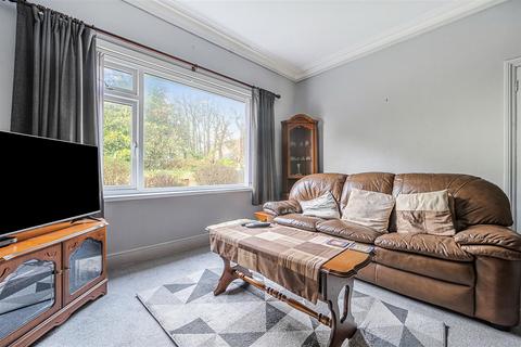 undefined, Egremont Road, Whitehaven CA28