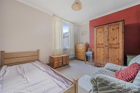 undefined, Egremont Road, Whitehaven CA28