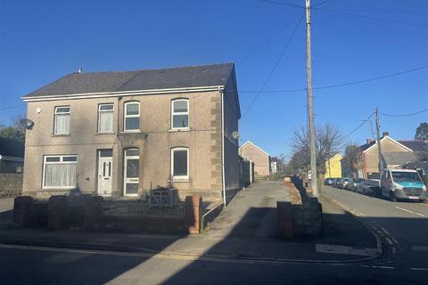 undefined, Ammanford Road, Ammanford SA18
