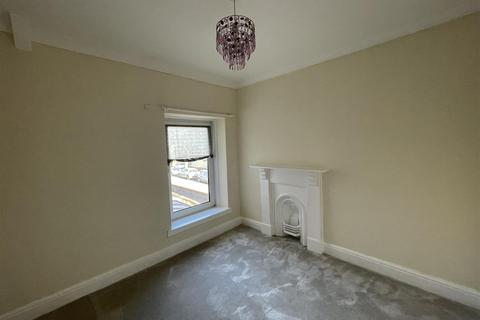 undefined, Ammanford Road, Ammanford SA18