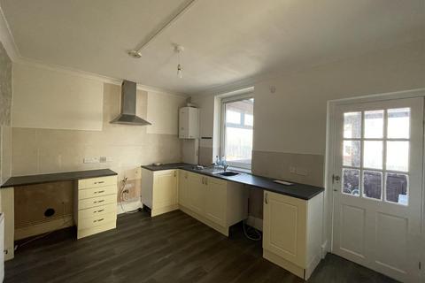 undefined, Ammanford Road, Ammanford SA18
