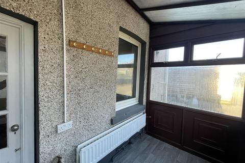 undefined, Ammanford Road, Ammanford SA18