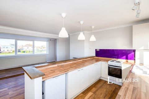 undefined, Sandy Beach Estate, PO11