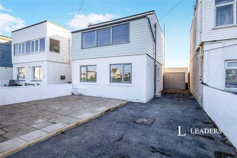undefined, Sandy Beach Estate, PO11