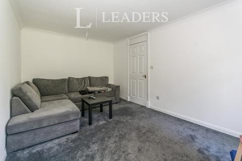 undefined, Lynfield Close, B38