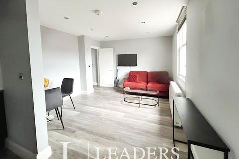 1 bedroom flat to rent, Windsor Street, Brighton, East Sussex, BN1