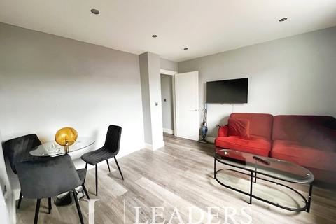 1 bedroom flat to rent, Windsor Street, Brighton, East Sussex, BN1