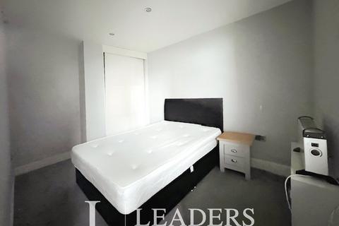 1 bedroom flat to rent, Windsor Street, Brighton, East Sussex, BN1