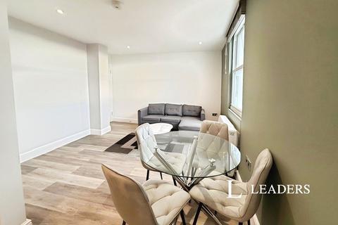 1 bedroom flat to rent, Windsor Street, Brighton, East Sussex, BN1