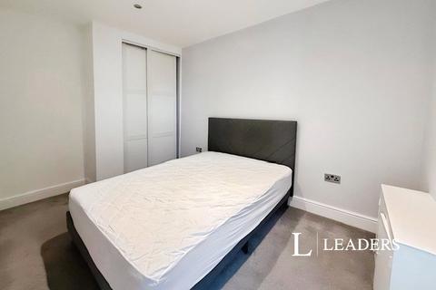 1 bedroom flat to rent, Windsor Street, Brighton, East Sussex, BN1