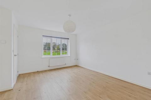undefined, Wheelbarrow Way, Malvern