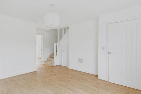 undefined, Wheelbarrow Way, Malvern