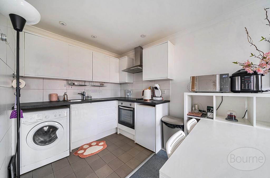 205a5ce1-df4c-4ae...