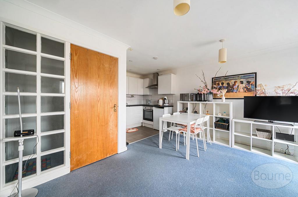 474b856a-e564-41a...