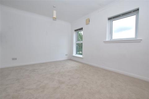 1 bedroom apartment for sale, The Royals, Guildford, Surrey, GU1