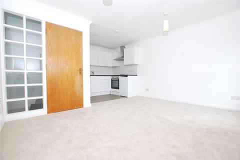 1 bedroom apartment for sale, The Royals, Guildford, Surrey, GU1