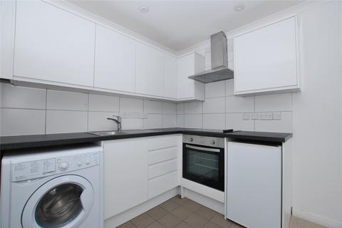 1 bedroom apartment for sale, The Royals, Guildford, Surrey, GU1