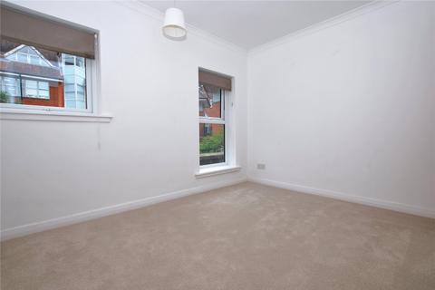 1 bedroom apartment for sale, The Royals, Guildford, Surrey, GU1