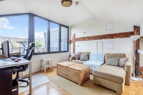 1 bedroom flat to rent, Weston Street, London Bridge, London, SE1