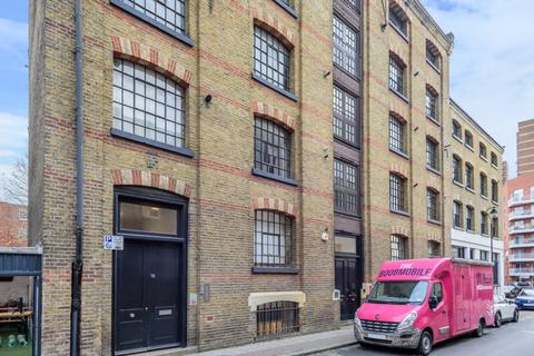 1 bedroom flat to rent, Weston Street, London Bridge, London, SE1