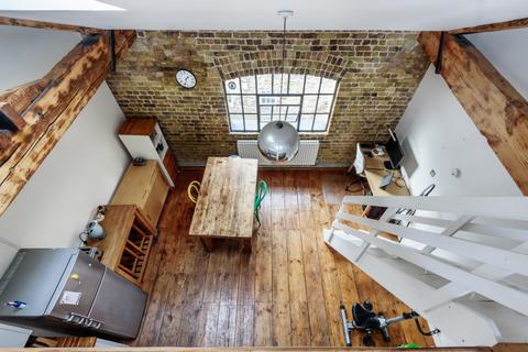 1 bedroom flat to rent, Weston Street, London Bridge, London, SE1