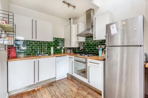 1 bedroom flat to rent, Weston Street, London Bridge, London, SE1
