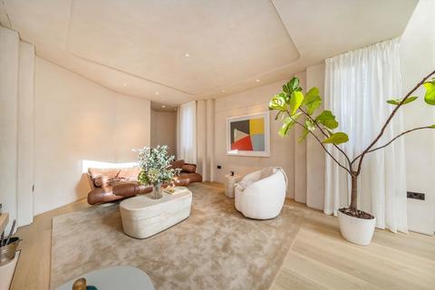 4 bedroom detached house to rent, Grafton Road, LONDON NW5