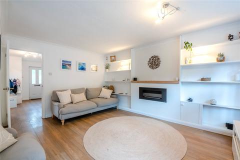 4 bedroom detached house for sale, Burnt Hill Road, Farnham, Surrey, GU10