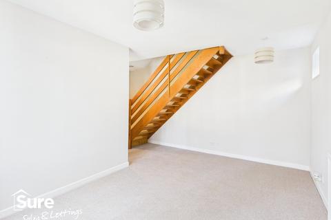 1 bedroom cottage for sale, Andrews Close, Hemel Hempstead, Hertfordshire, HP2