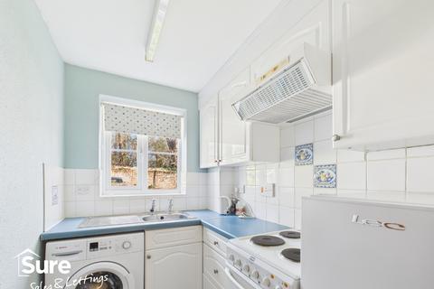 1 bedroom cottage for sale, Andrews Close, Hemel Hempstead, Hertfordshire, HP2