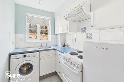 1 bedroom cottage for sale, Andrews Close, Hemel Hempstead, Hertfordshire, HP2