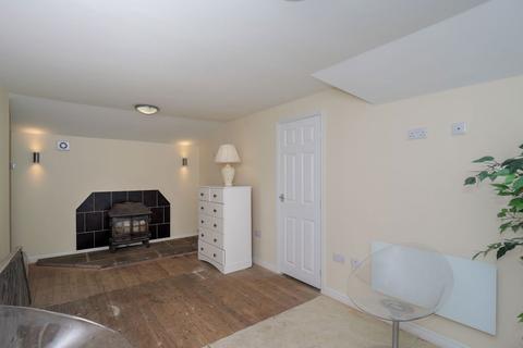 undefined, Dumfries DG2