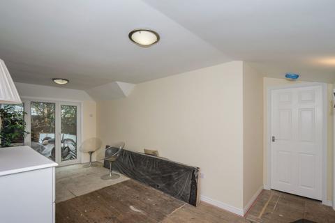 undefined, Dumfries DG2