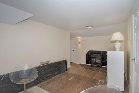 undefined, Dumfries DG2