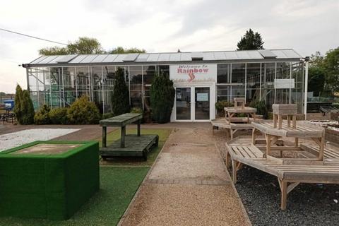 Property to rent - London Road, Kirton