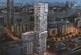 Additional image 15 of Nine Elms, Bondway, London SW8