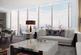 Additional image 16 of Nine Elms, Bondway, London SW8