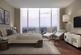 Additional image 17 of Nine Elms, Bondway, London SW8
